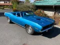 Plymouth Andere