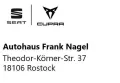 Cupra Formentor 1.5 eTSI 7-Gang-DSG