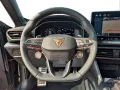 Cupra Formentor 1.5 eTSI 7-Gang-DSG