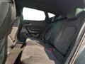 Cupra Formentor 1.5 eTSI 7-Gang-DSG
