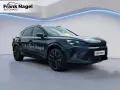 Cupra Formentor 1.5 eTSI 7-Gang-DSG