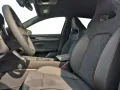 Cupra Formentor 1.5 eTSI 7-Gang-DSG