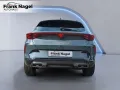 Cupra Formentor 1.5 eTSI 7-Gang-DSG