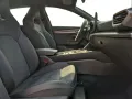 Cupra Formentor 1.5 eTSI 7-Gang-DSG