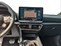 Cupra Formentor 1.5 eTSI 7-Gang-DSG