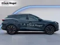 Cupra Formentor 1.5 eTSI 7-Gang-DSG