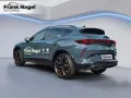 Cupra Formentor 1.5 eTSI 7-Gang-DSG
