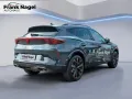 Cupra Formentor 1.5 eTSI 7-Gang-DSG