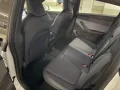 Tesla Model Y RWD Juniper AHK Keyless Entry