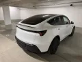 Tesla Model Y RWD Juniper AHK Keyless Entry
