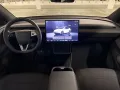 Tesla Model Y RWD Juniper AHK Keyless Entry