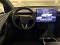 Tesla Model Y RWD Juniper AHK Keyless Entry