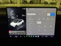 Tesla Model Y RWD Juniper AHK Keyless Entry