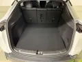 Tesla Model Y RWD Juniper AHK Keyless Entry