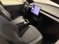 Tesla Model Y RWD Juniper AHK Keyless Entry