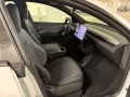 Tesla Model Y RWD Juniper AHK Keyless Entry