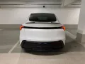 Tesla Model Y RWD Juniper AHK Keyless Entry
