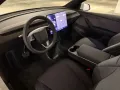 Tesla Model Y RWD Juniper AHK Keyless Entry