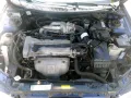 Mazda 323F ez 1196  TÜV 2)2028 VB 999 euro