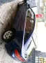 Mazda 323F ez 1196  TÜV 2)2028 VB 999 euro