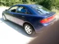 Mazda 323F ez 1196  TÜV 2)2028 VB 999 euro