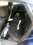 Mazda 323F ez 1196  TÜV 2)2028 VB 999 euro