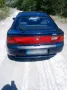 Mazda 323F ez 1196  TÜV 2)2028 VB 999 euro
