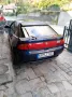 Mazda 323F ez 1196  TÜV 2)2028 VB 999 euro