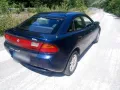 Mazda 323F ez 1196  TÜV 2)2028 VB 999 euro