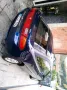 Mazda 323F ez 1196  TÜV 2)2028 VB 999 euro