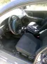 Mazda 323F ez 1196  TÜV 2)2028 VB 999 euro