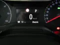 Opel Grandland Business Elegance Plug-in-Hybrid LED N