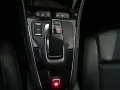 Opel Grandland Business Elegance Plug-in-Hybrid LED N