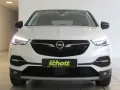 Opel Grandland Business Elegance Plug-in-Hybrid LED N