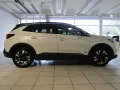 Opel Grandland Business Elegance Plug-in-Hybrid LED N