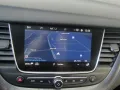 Opel Grandland Business Elegance Plug-in-Hybrid LED N