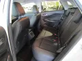 Opel Grandland Business Elegance Plug-in-Hybrid LED N