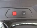 Opel Grandland Business Elegance Plug-in-Hybrid LED N