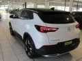 Opel Grandland Business Elegance Plug-in-Hybrid LED N