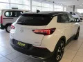 Opel Grandland Business Elegance Plug-in-Hybrid LED N