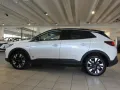 Opel Grandland Business Elegance Plug-in-Hybrid LED N