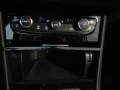 Opel Grandland Business Elegance Plug-in-Hybrid LED N