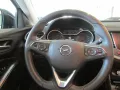 Opel Grandland Business Elegance Plug-in-Hybrid LED N