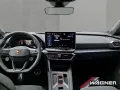 Cupra Formentor VZ 1.5 TSI e-Hybrid dig.Cockpit LED AC