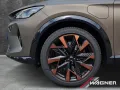 Cupra Formentor VZ 1.5 TSI e-Hybrid dig.Cockpit LED AC