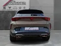 Cupra Formentor VZ 1.5 TSI e-Hybrid dig.Cockpit LED AC