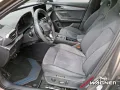 Cupra Formentor VZ 1.5 TSI e-Hybrid dig.Cockpit LED AC