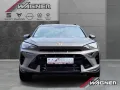 Cupra Formentor VZ 1.5 TSI e-Hybrid dig.Cockpit LED AC