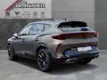 Cupra Formentor VZ 1.5 TSI e-Hybrid dig.Cockpit LED AC