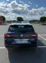 Renault Talisman TCe 225 EDC GPF Limited Grandtour L...